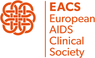 EACS Europen AIDS Clanical Society